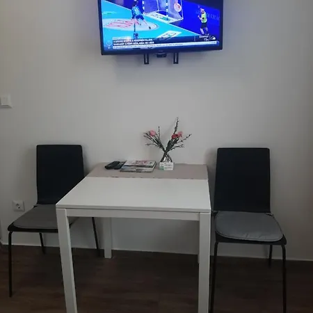 Patak Vendeghaz Gasthof Zalaegerszeg