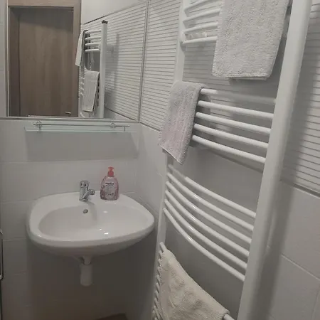 Patak Vendeghaz Zalaegerszeg