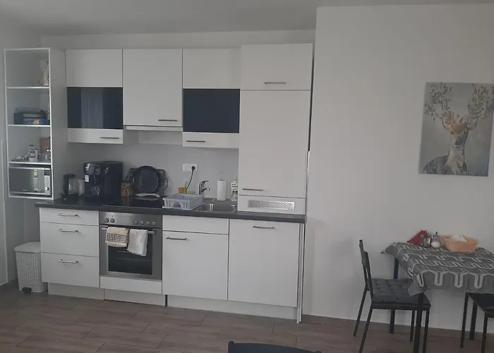 Patak Vendeghaz Guest house 3*